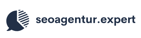 Magnific Media GmbH - Logo